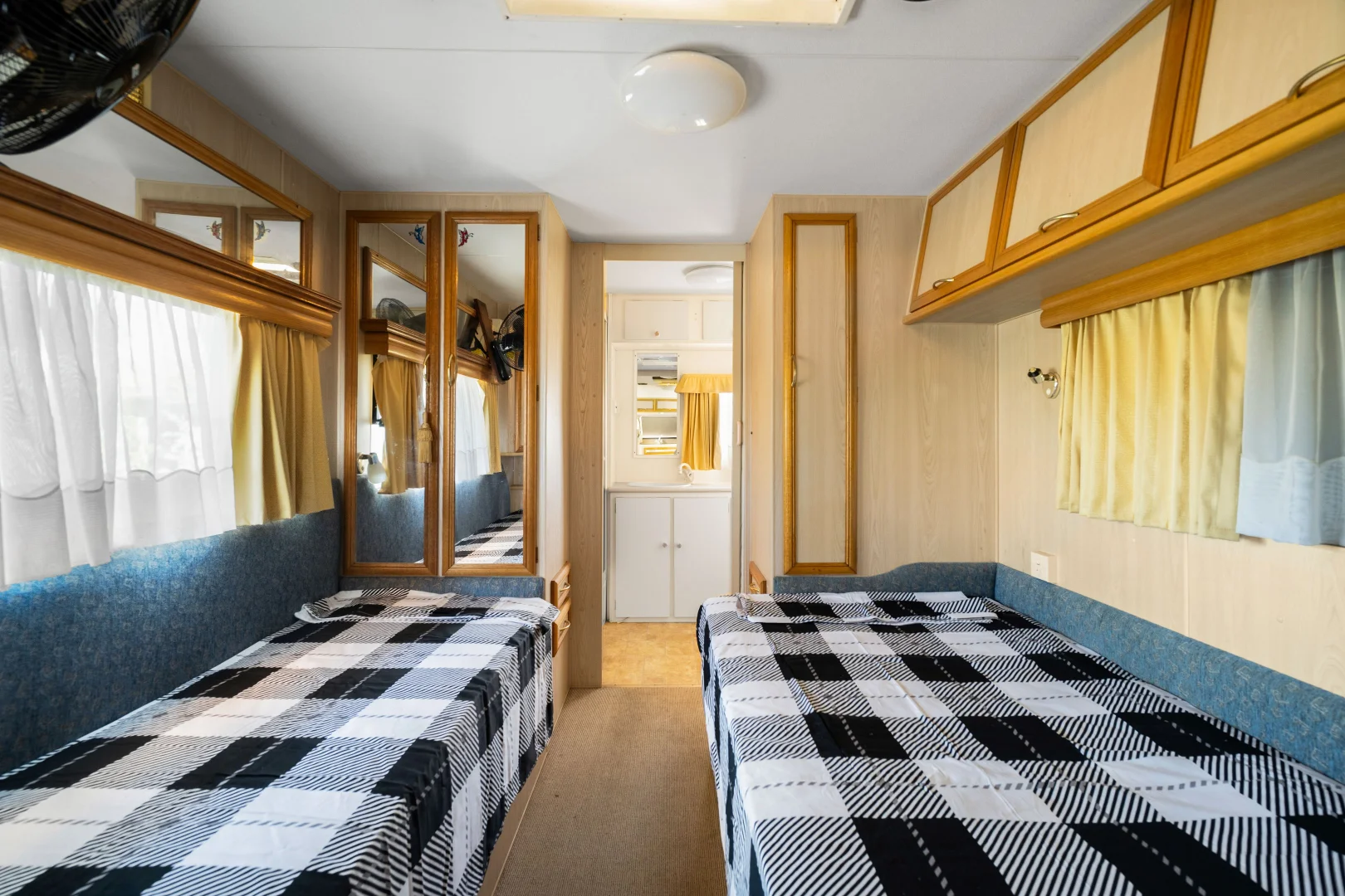 Additional image 26 of 228 Hume Street, Corowa NSW 2646