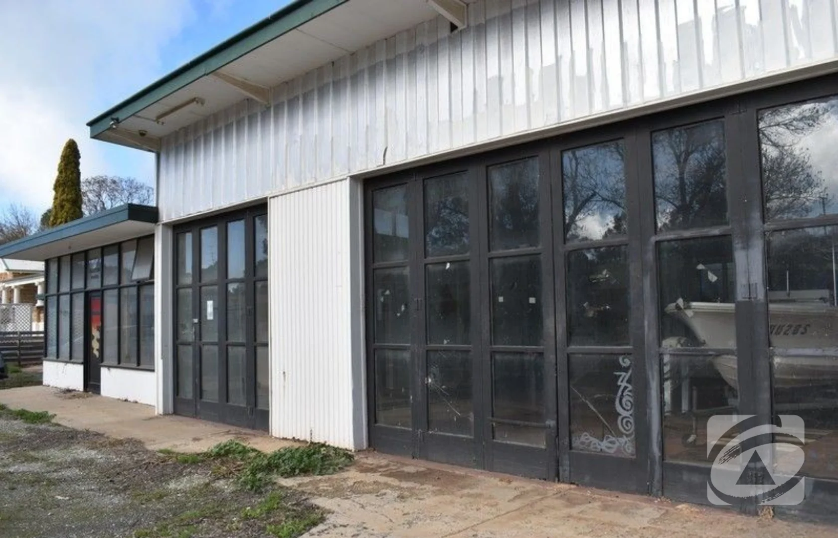 Additional image 4 of 11 MOORUNDIE STREET, Truro SA 5356