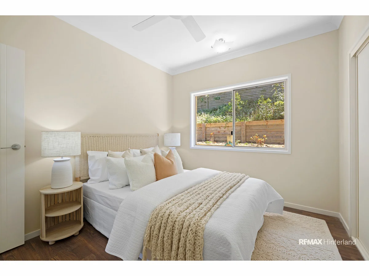 Additional image 31 of 46 Burgum Road, North Maleny QLD 4552