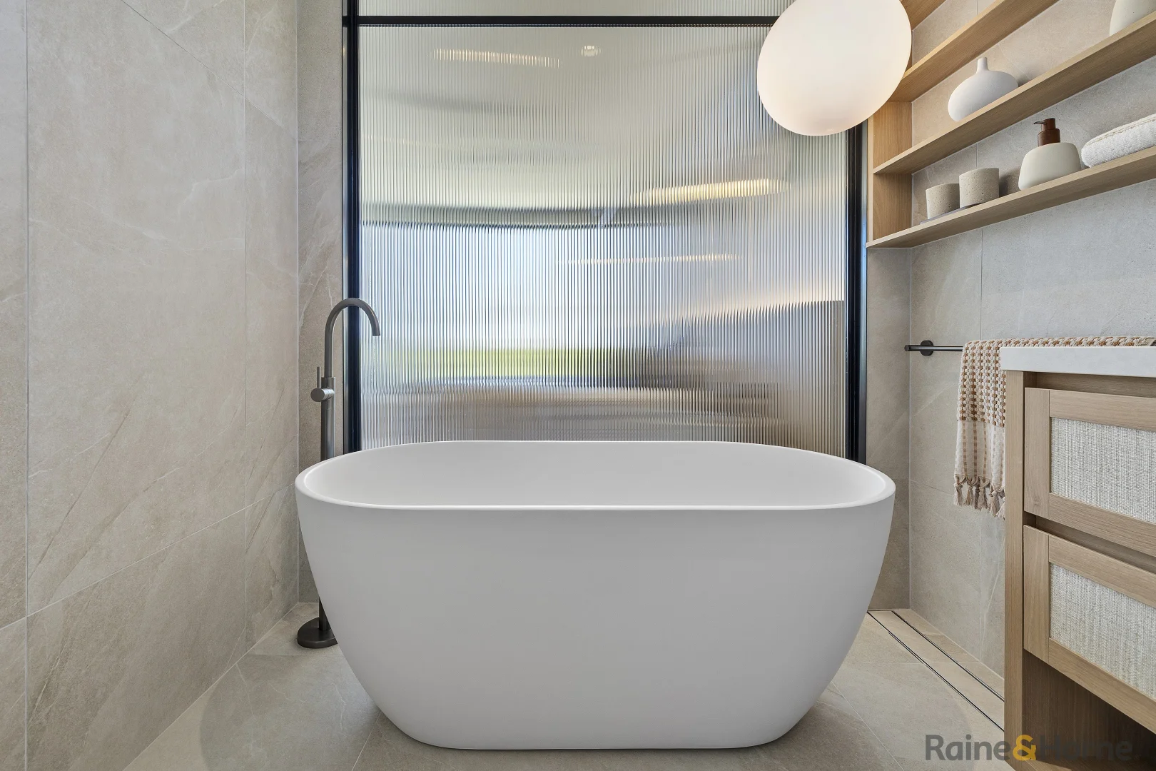 Additional image 15 of 7/7-9 Elanora Avenue, Pottsville NSW 2489