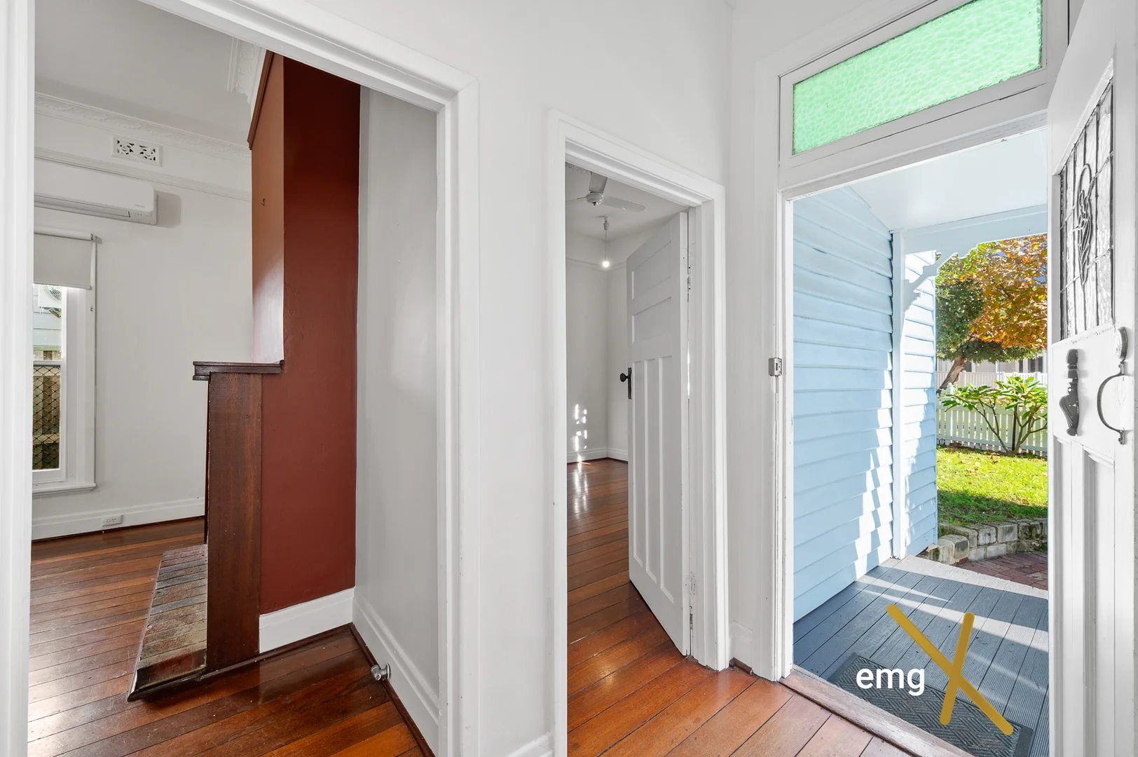 Additional image 12 of East Victoria Park WA 6101