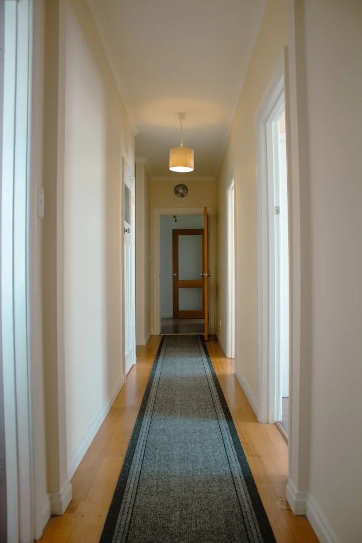 Additional image 21 of 4731 Hyland Highway, Won Wron VIC 3971