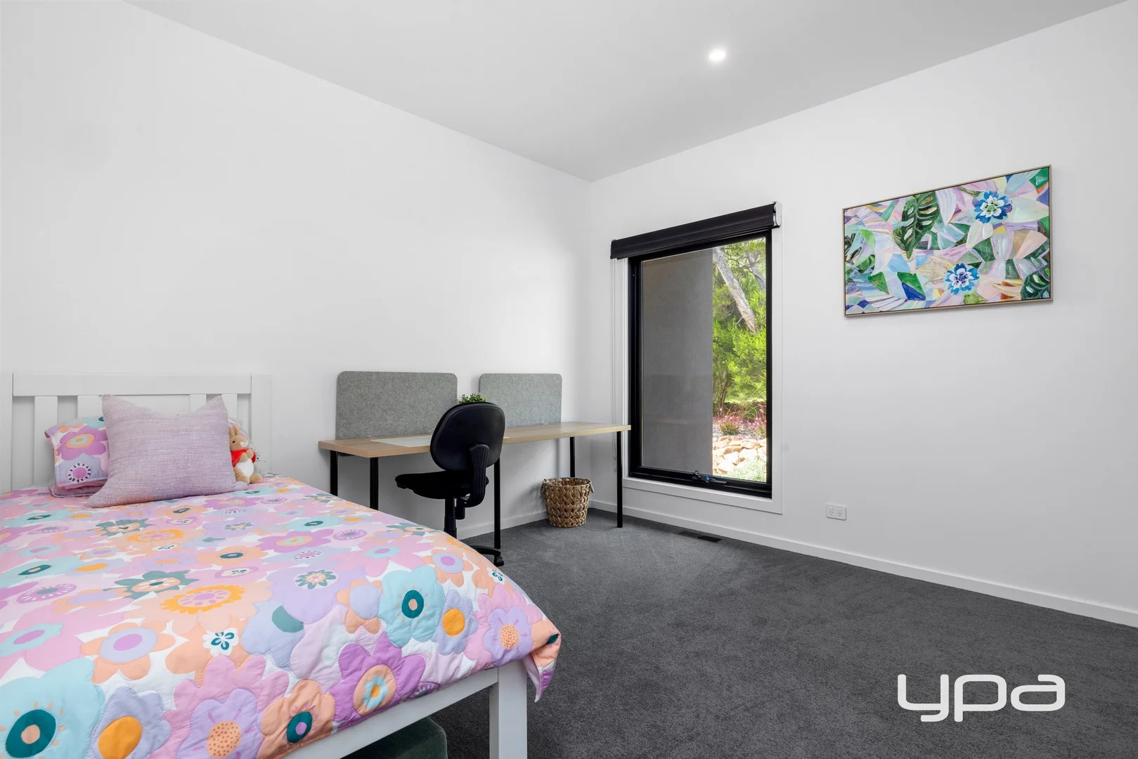 Additional image 11 of 13 Tower Hill Road, Dromana VIC 3936