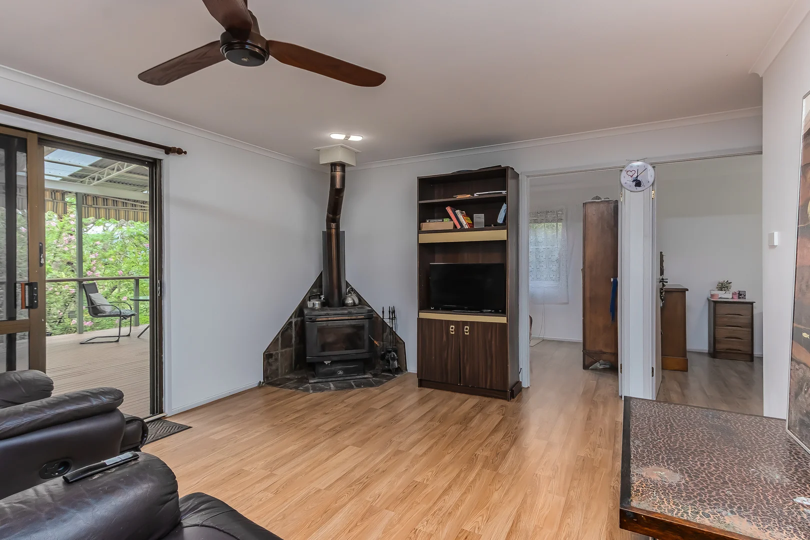 Additional image 6 of 115/265 Martin Road, Larnook NSW 2480