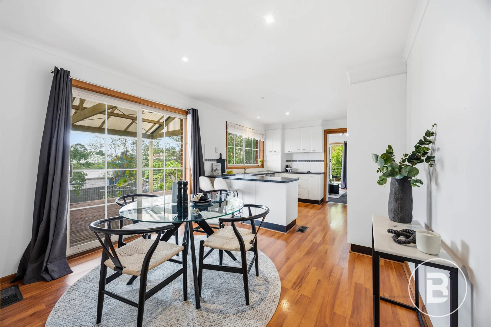 Additional image 6 of 8 Watson Drive, Mount Pleasant VIC 3350