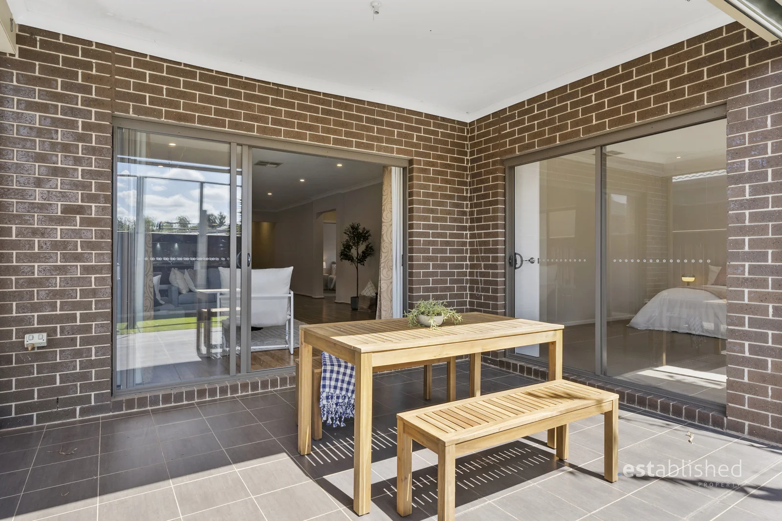 Additional image 18 of 15 Beatty Avenue, Truganina VIC 3029