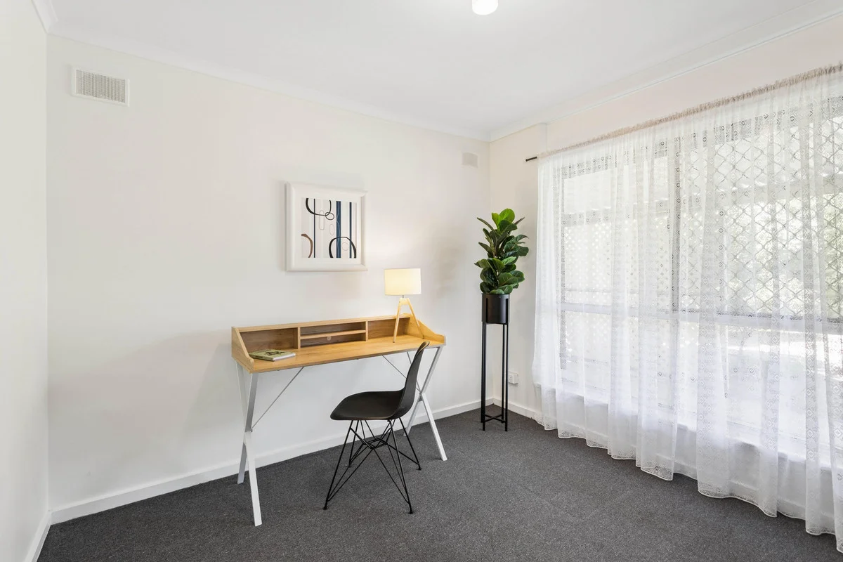 Additional image 6 of 39 Barrington Crescent, Salisbury East SA 5109