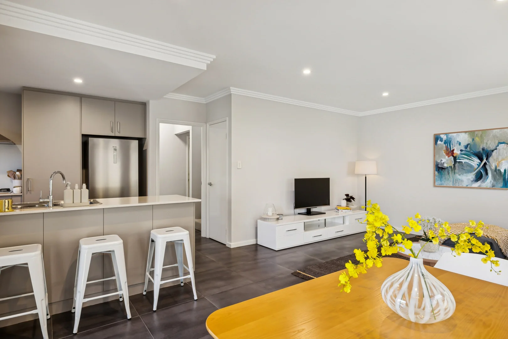Additional image 5 of 78C Abbett Street, Scarborough WA 6019