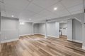 Additional image 23 of 33 Avenue B, Port Washington, NY, 11050