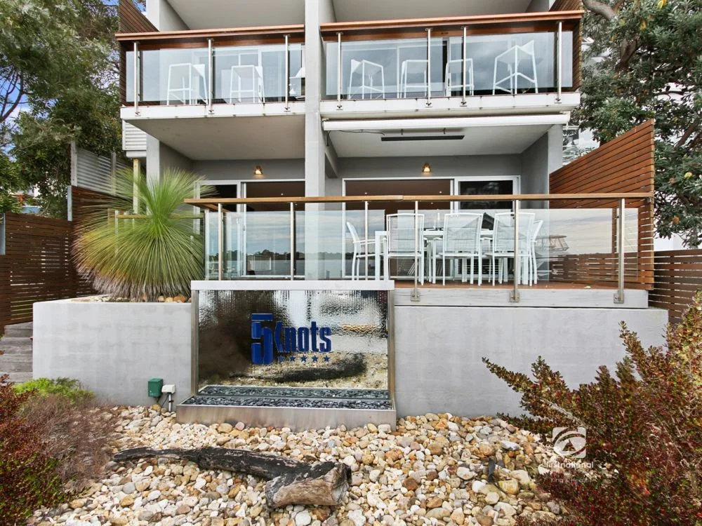 Additional image 8 of 6/42 Metung Road, Metung VIC 3904