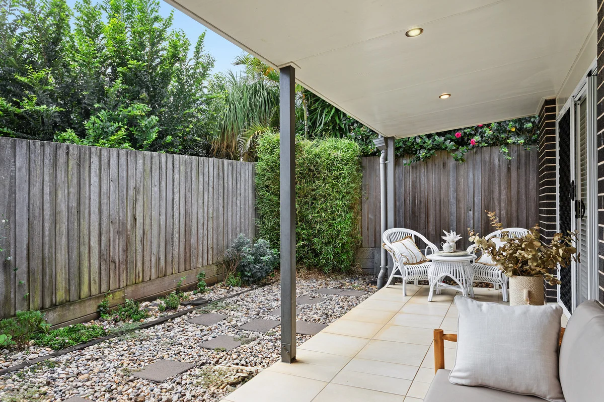Additional image 15 of 4/310A Hume Street, Centenary Heights QLD 4350