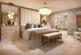 Additional image 5 of Lichfield at Thoresby Vale Ollerton Road, Edwinstowe, Mansfield NG21