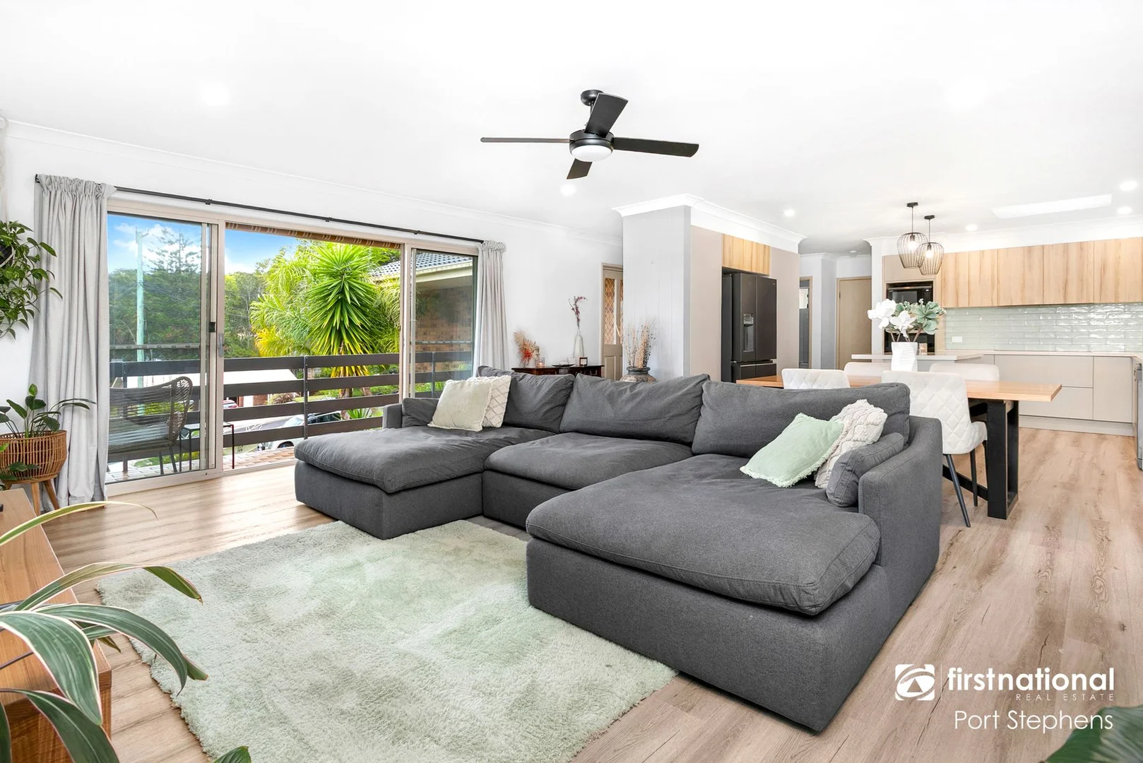 Additional image 8 of 27 Ash Street, Soldiers Point NSW 2317