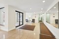Additional image 4 of 30 N Broadway Apt 5H, White Plains, NY, 10601