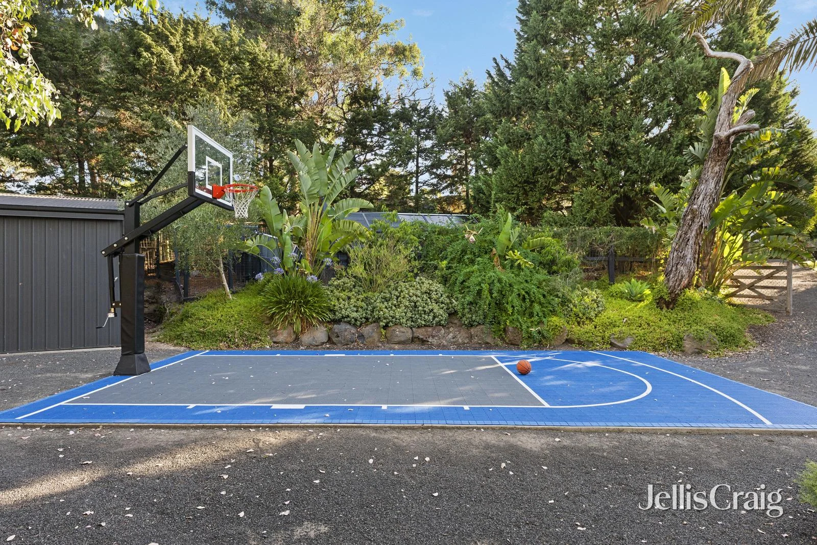 Additional image 20 of 22 Brenda Road, Research VIC 3095