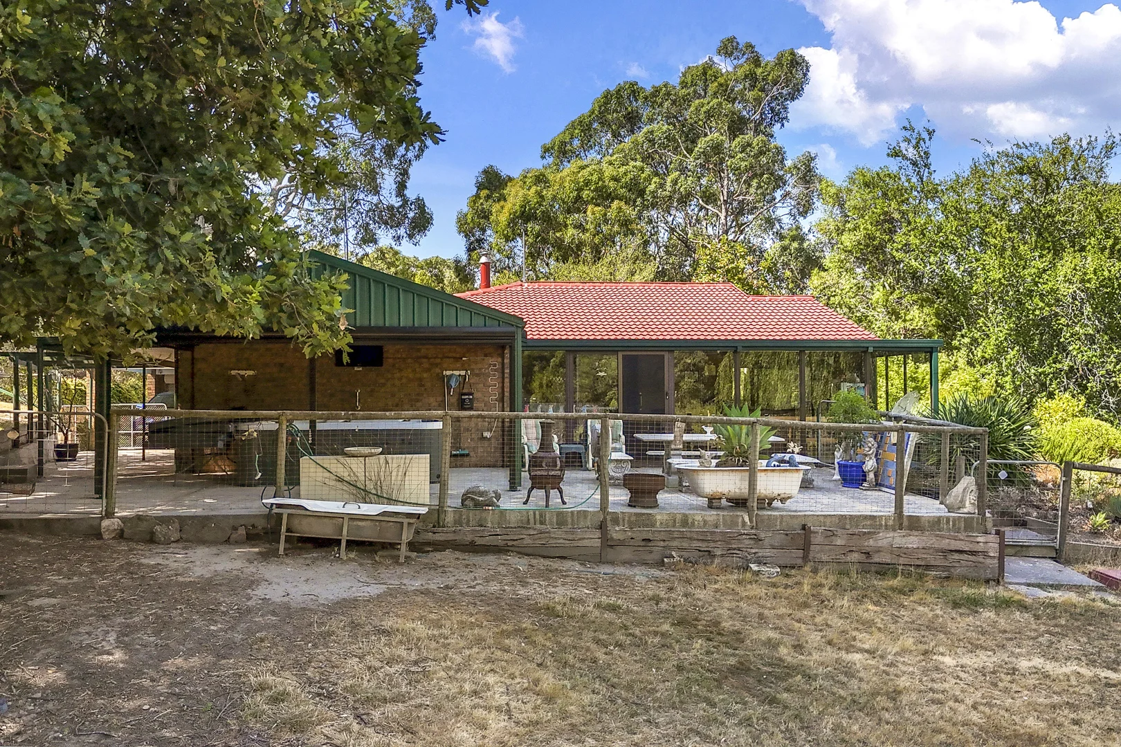 Additional image 17 of 43 Mountford Avenue, Bridgewater SA 5155