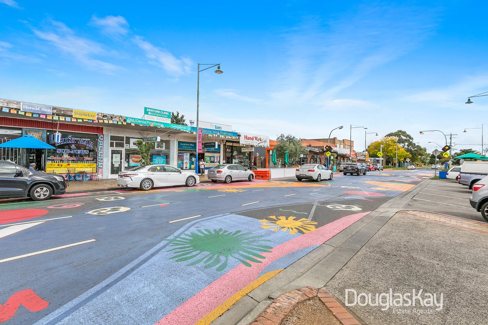 Additional image 11 of 39 Marcia Street, Sunshine West VIC 3020