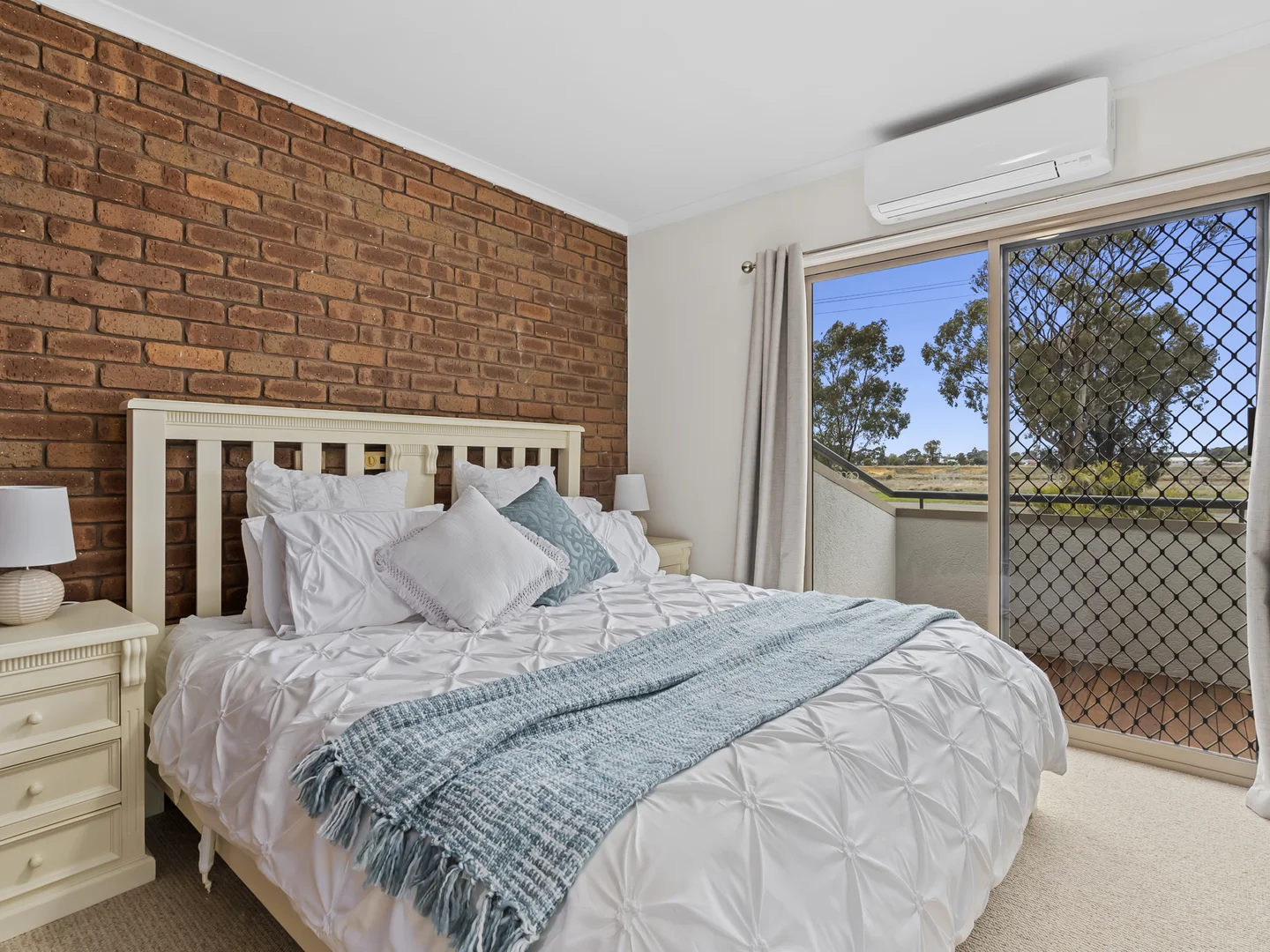 Additional image 6 of 2/128 Murray Valley Highway, Yarrawonga VIC 3730