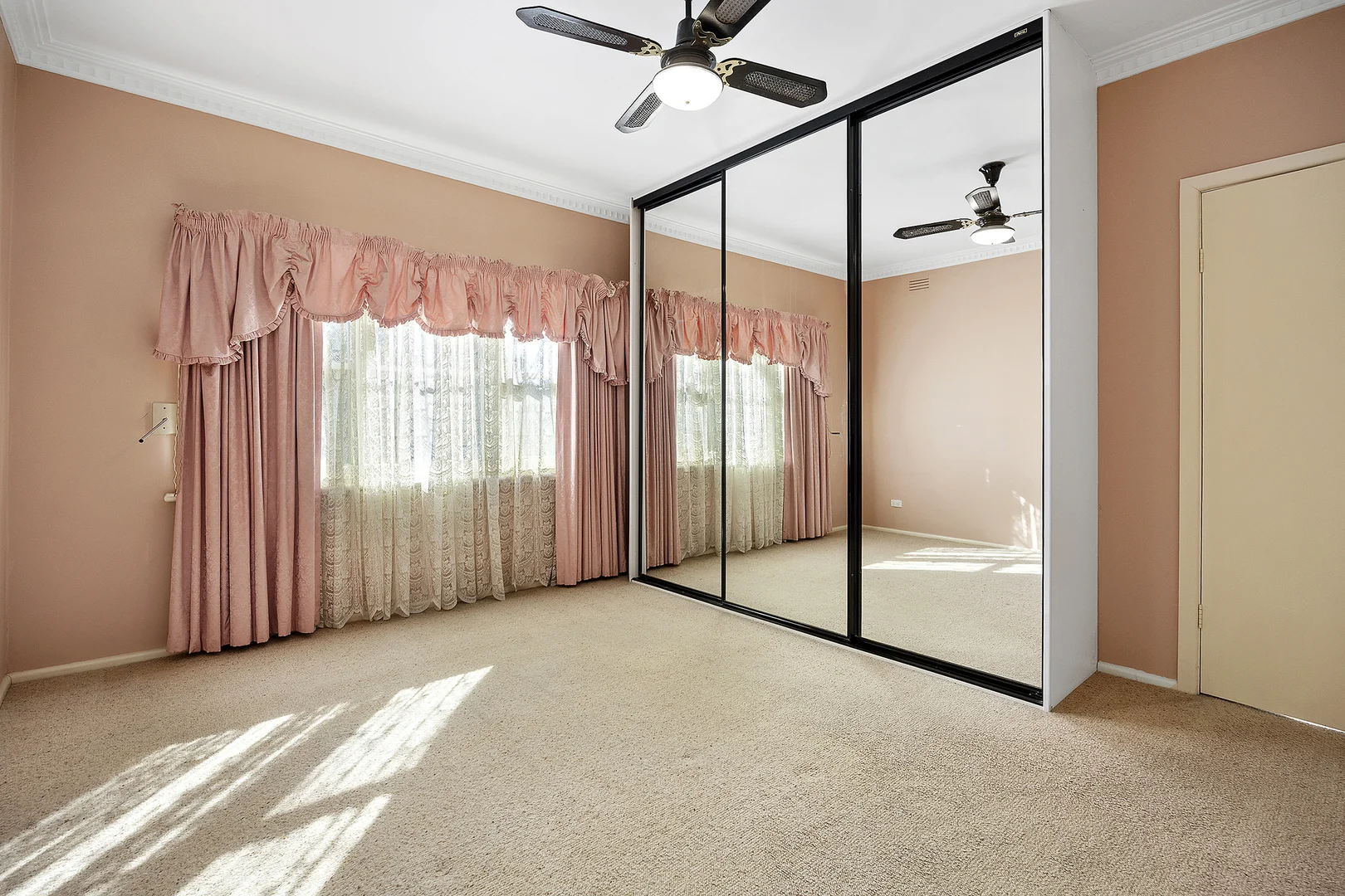 Additional image 5 of 56 Montgomery Crescent, White Hills VIC 3550