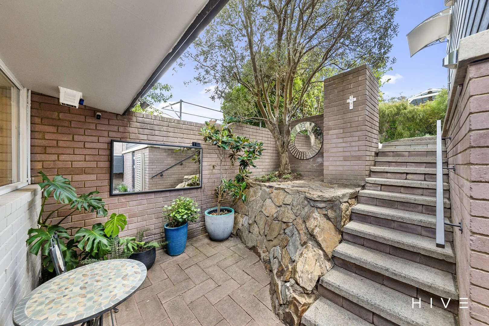 Additional image 21 of 9 Jewell Close, Phillip ACT 2606