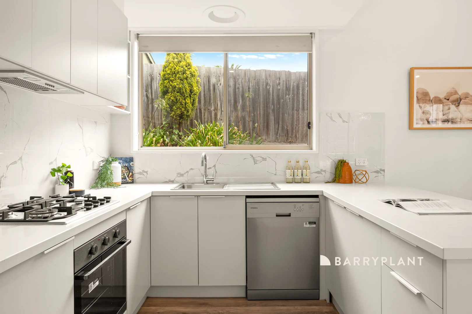 Additional image 6 of 5/58 High Street, Frankston VIC 3199