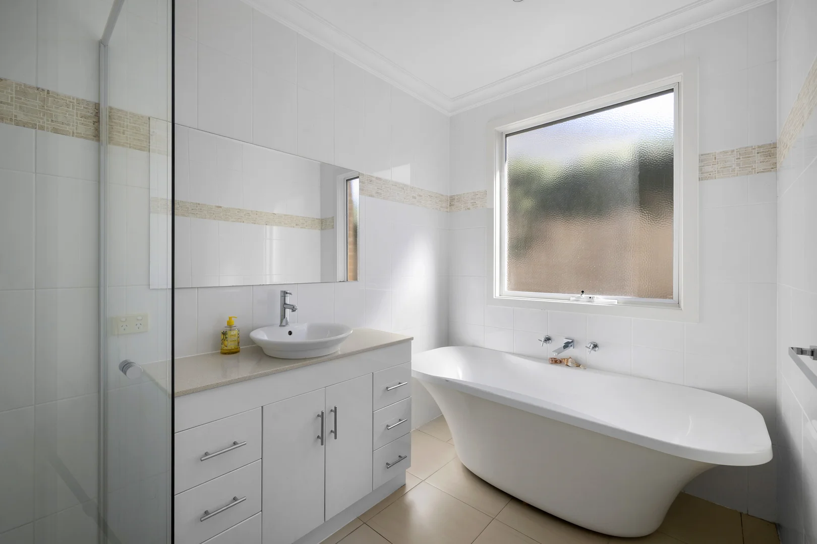 Additional image 9 of 24 Acheron Avenue, Mount Eliza VIC 3930