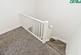 Additional image 20 of Walsall Street, Wednesbury