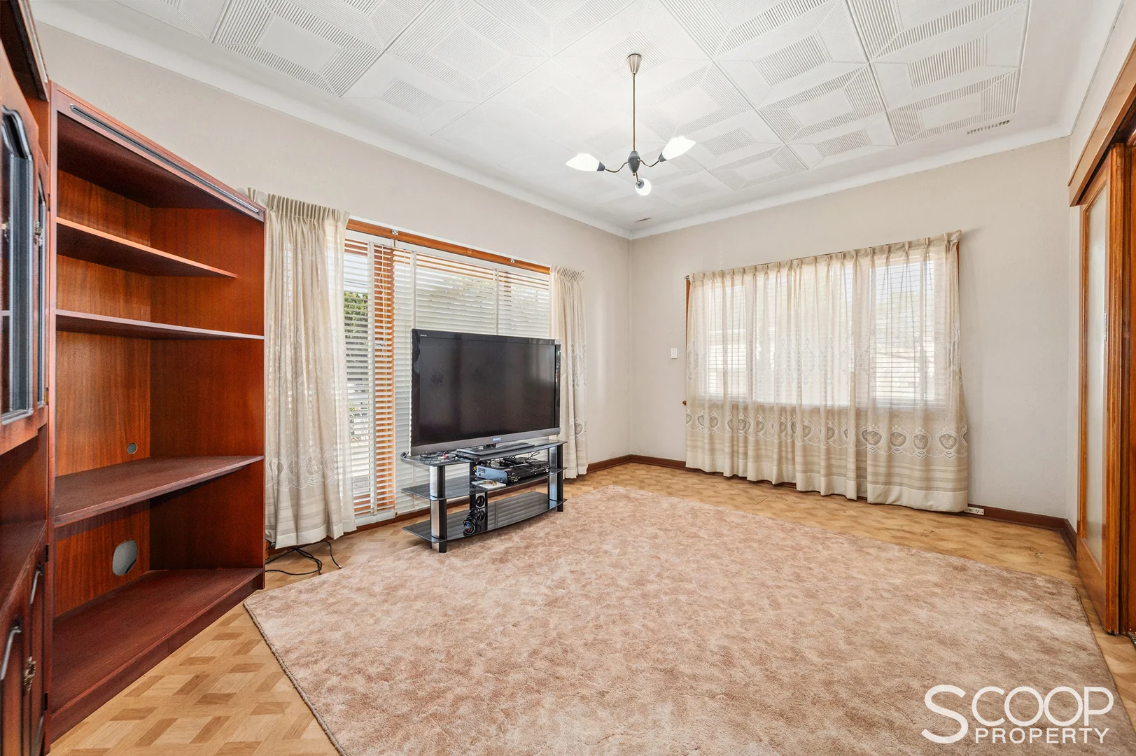 Additional image 33 of 254 South Street, White Gum Valley WA 6162