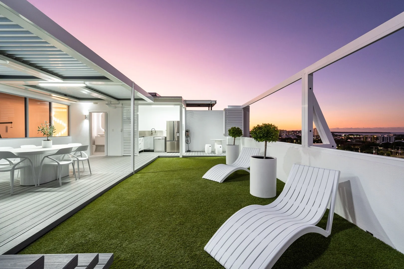 Additional image 2 of 1002 /23-27 Mcleod Street, Cairns City QLD 4870