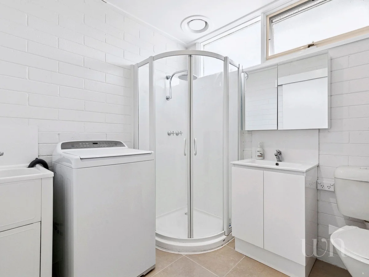 Additional image 8 of 4/2-4 Moorgate Avenue, Mount Eliza VIC 3930