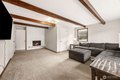 Additional image 19 of 6702 81st St SW, Lakewood, WA, 98499