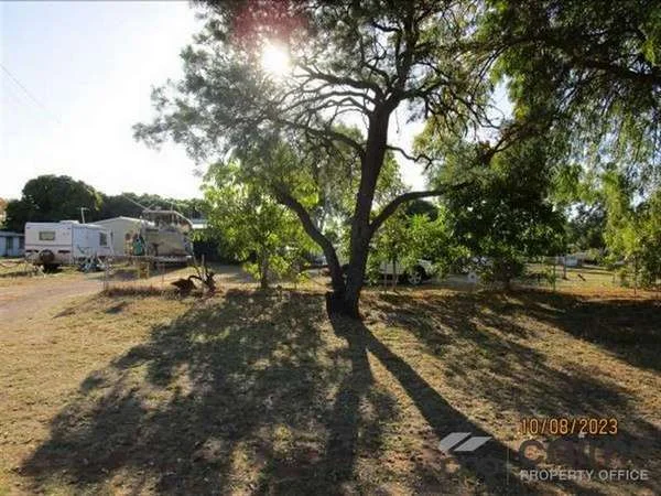 Additional image 29 of Karumba QLD 4891