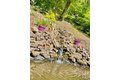 Additional image 42 of 3 Nova Dr, Cornwall, NY, 12518