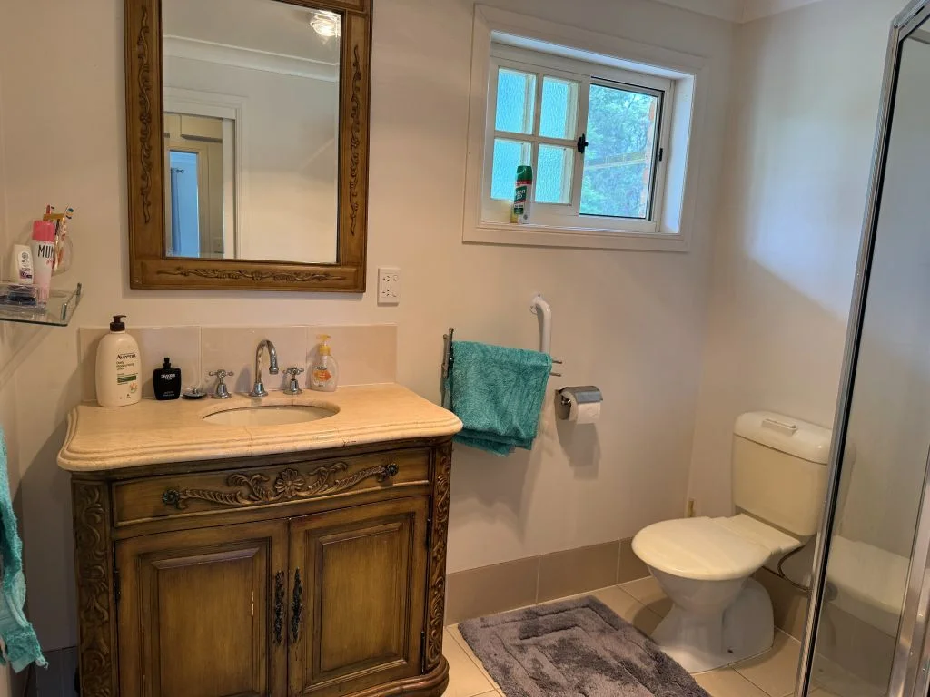 Additional image 21 of Lot 35 Pradella Road, Pozieres QLD 4352