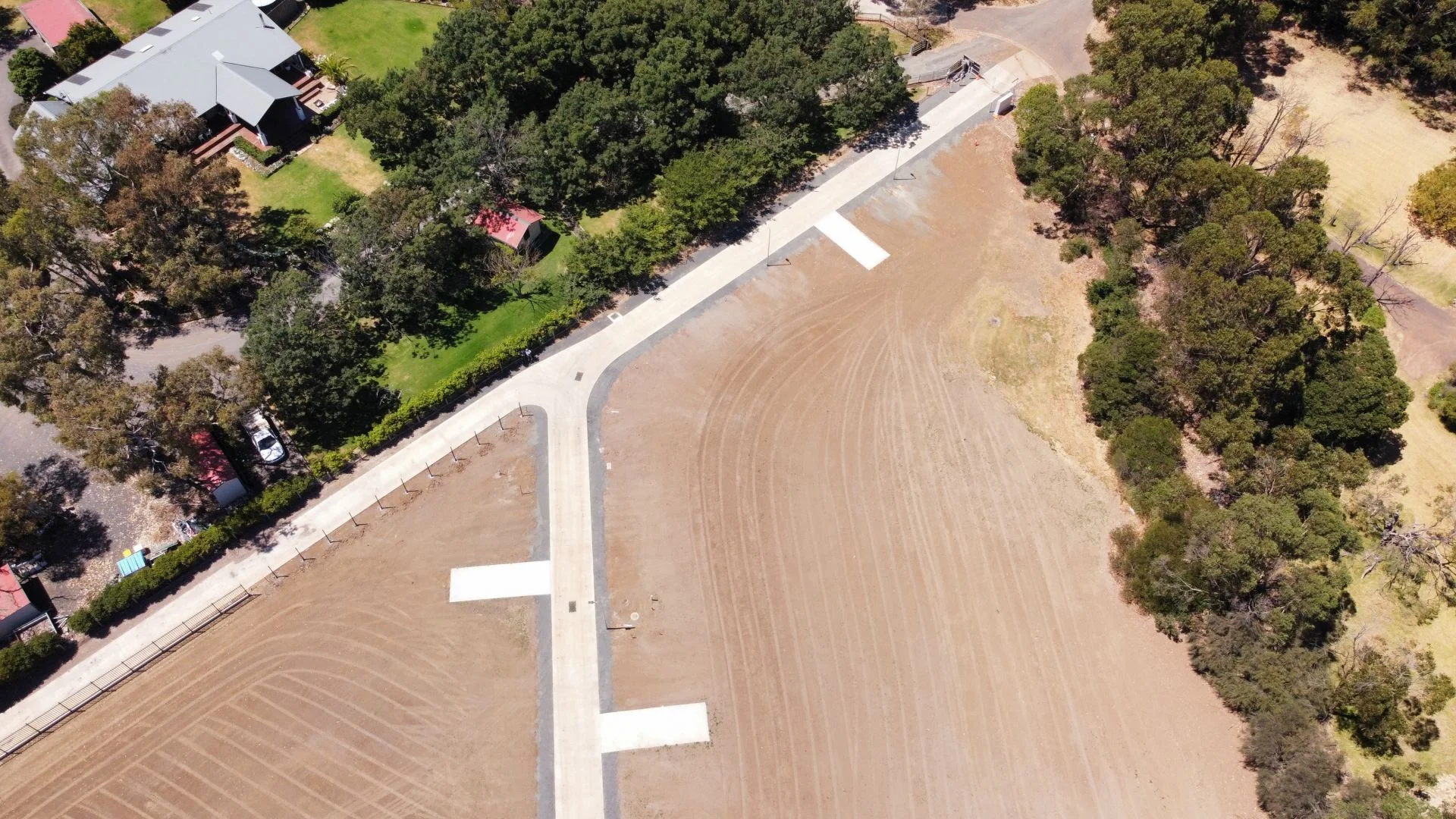 Additional image 5 of 35 Jeury Court, Cowes VIC 3922