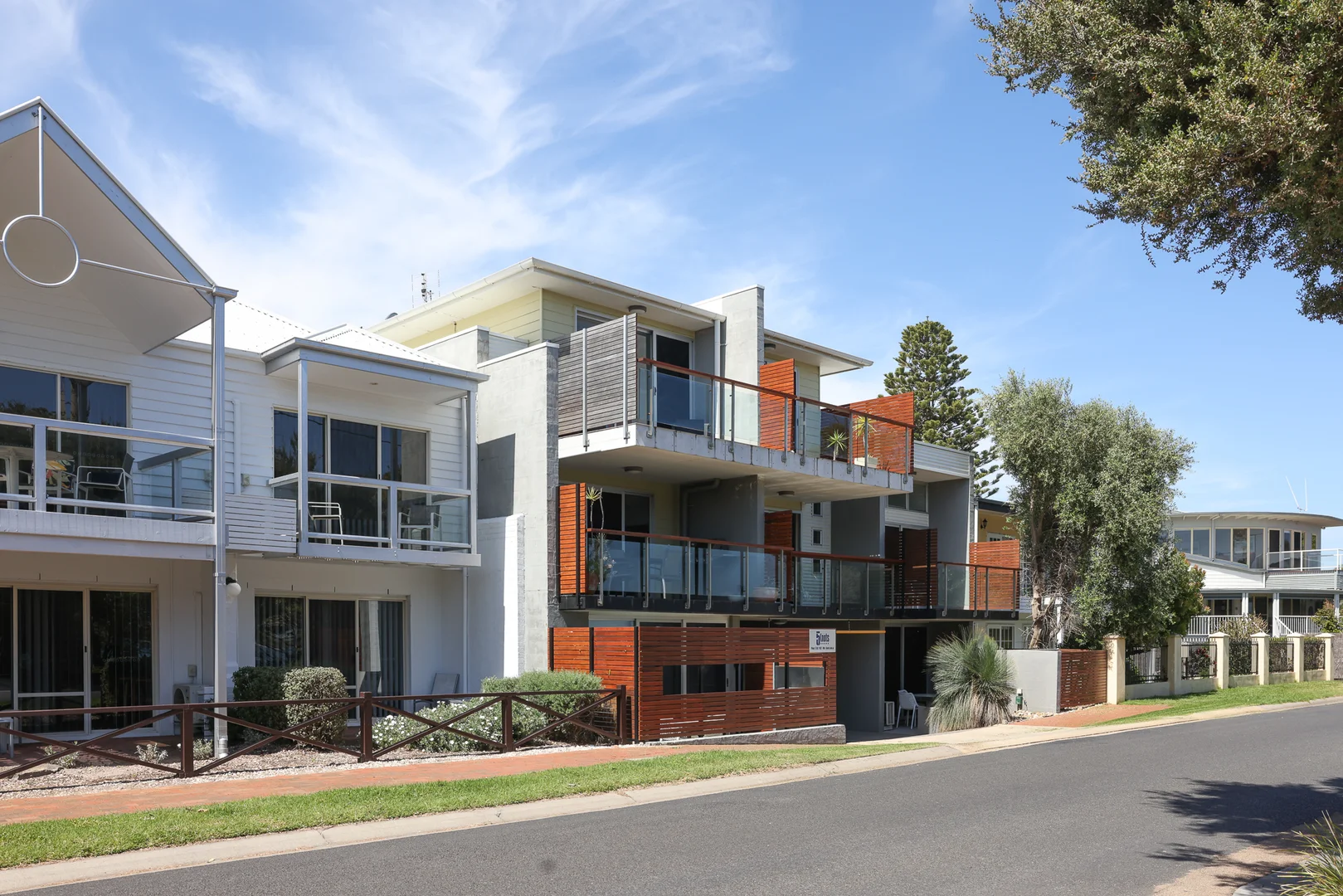 Additional image 17 of 4/42 Metung Road, Metung VIC 3904