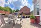 Additional image 27 of Grayling Close, Wednesbury
