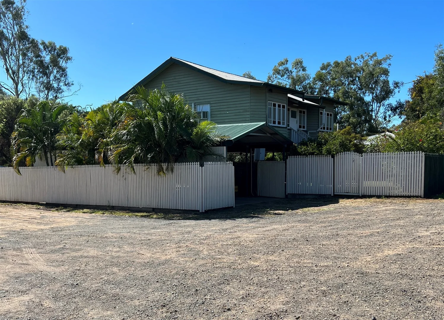 Additional image 2 of 6-8 Normanby Street, Dingo QLD 4702