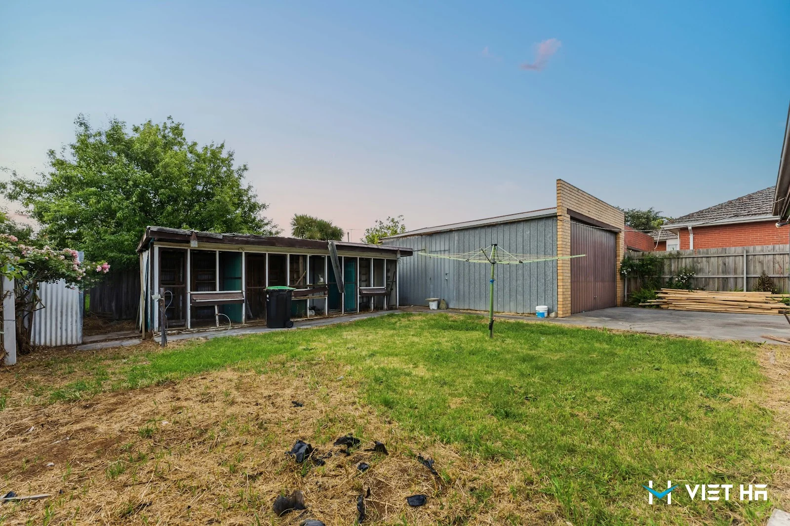 Additional image 6 of 46 Ellen Street, Springvale VIC 3171