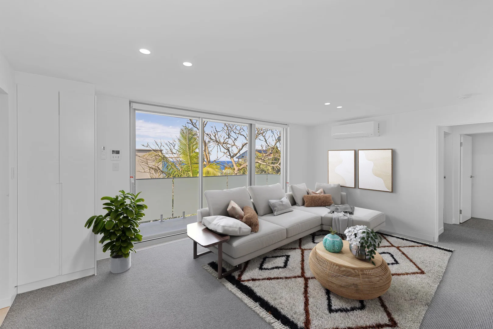Additional image 13 of 61 Oceanview Avenue, Dover Heights NSW 2030