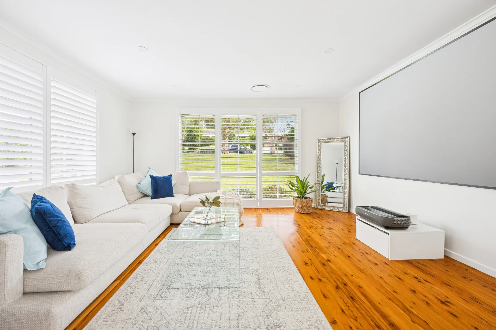 Additional image 3 of 14 Gregory Avenue, Baulkham Hills NSW 2153