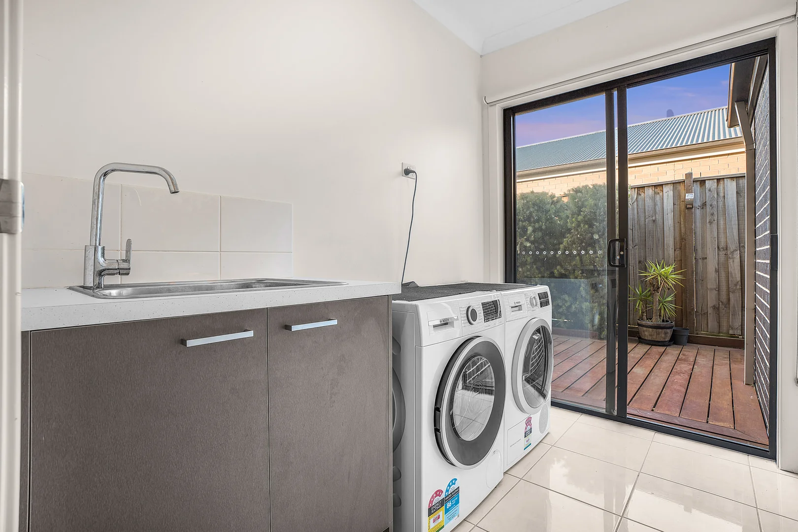 Additional image 15 of 17 Strettle Crescent, Cranbourne North VIC 3977