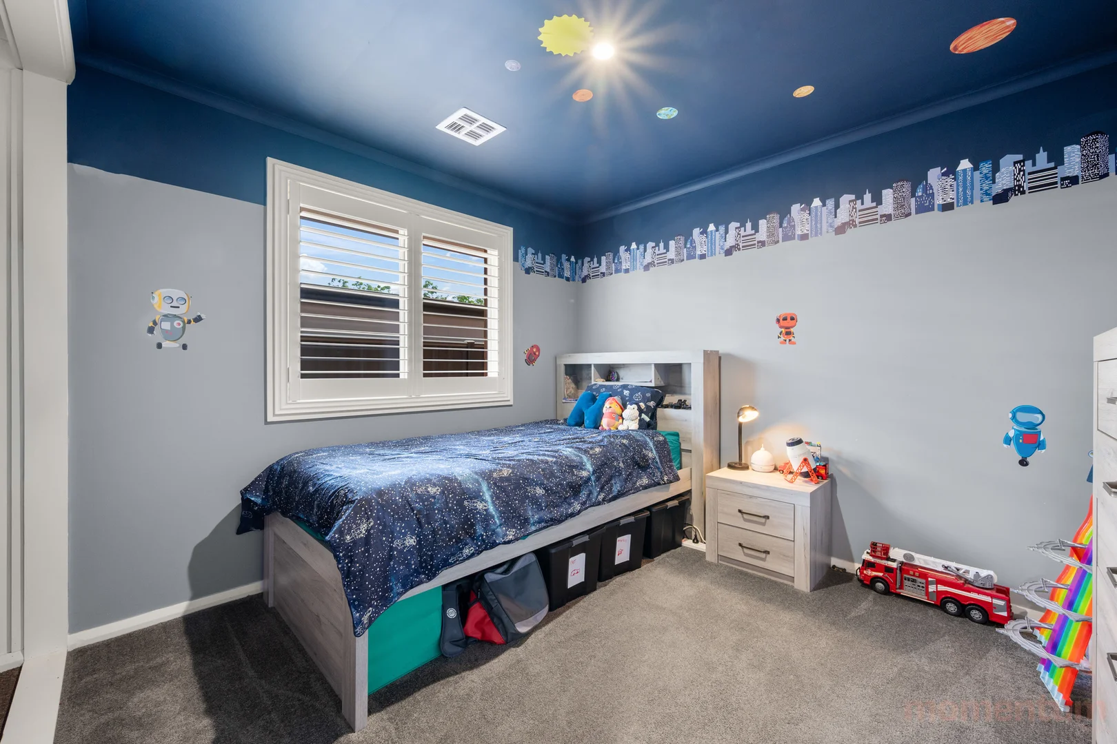 Additional image 18 of 51 Bryan Hudson Street, Macgregor ACT 2615