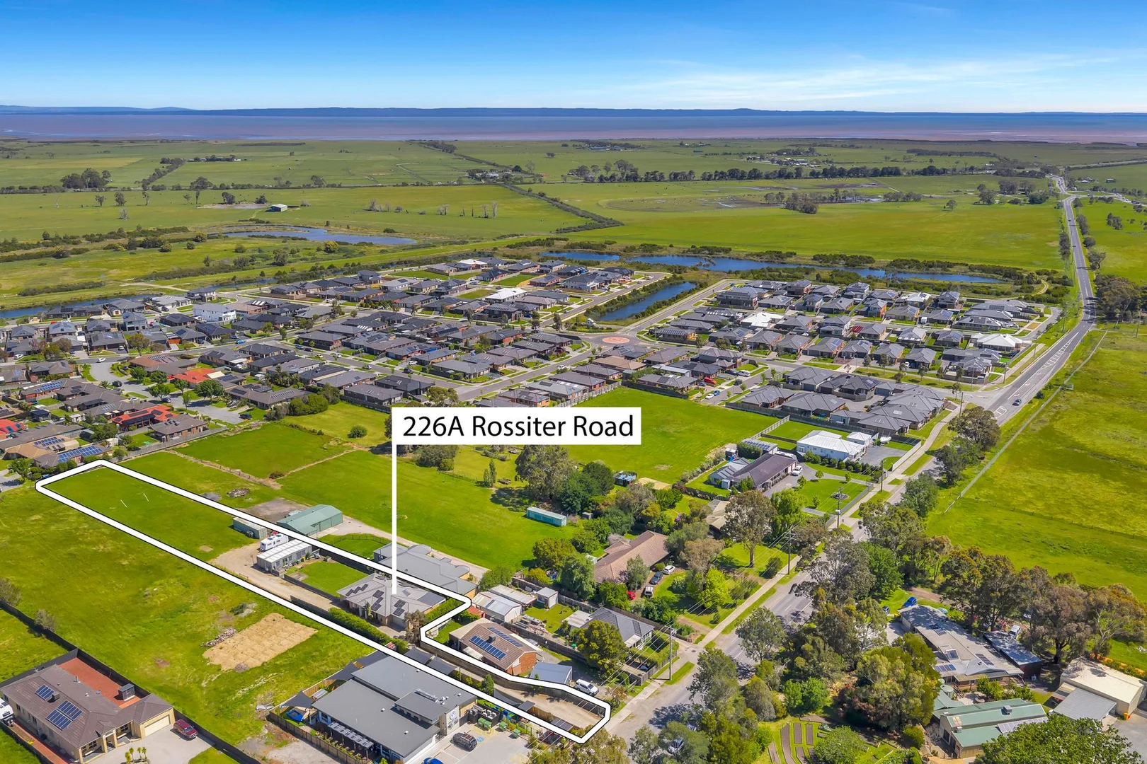 Additional image 25 of 226A Rossiter Road, Koo Wee Rup VIC 3981