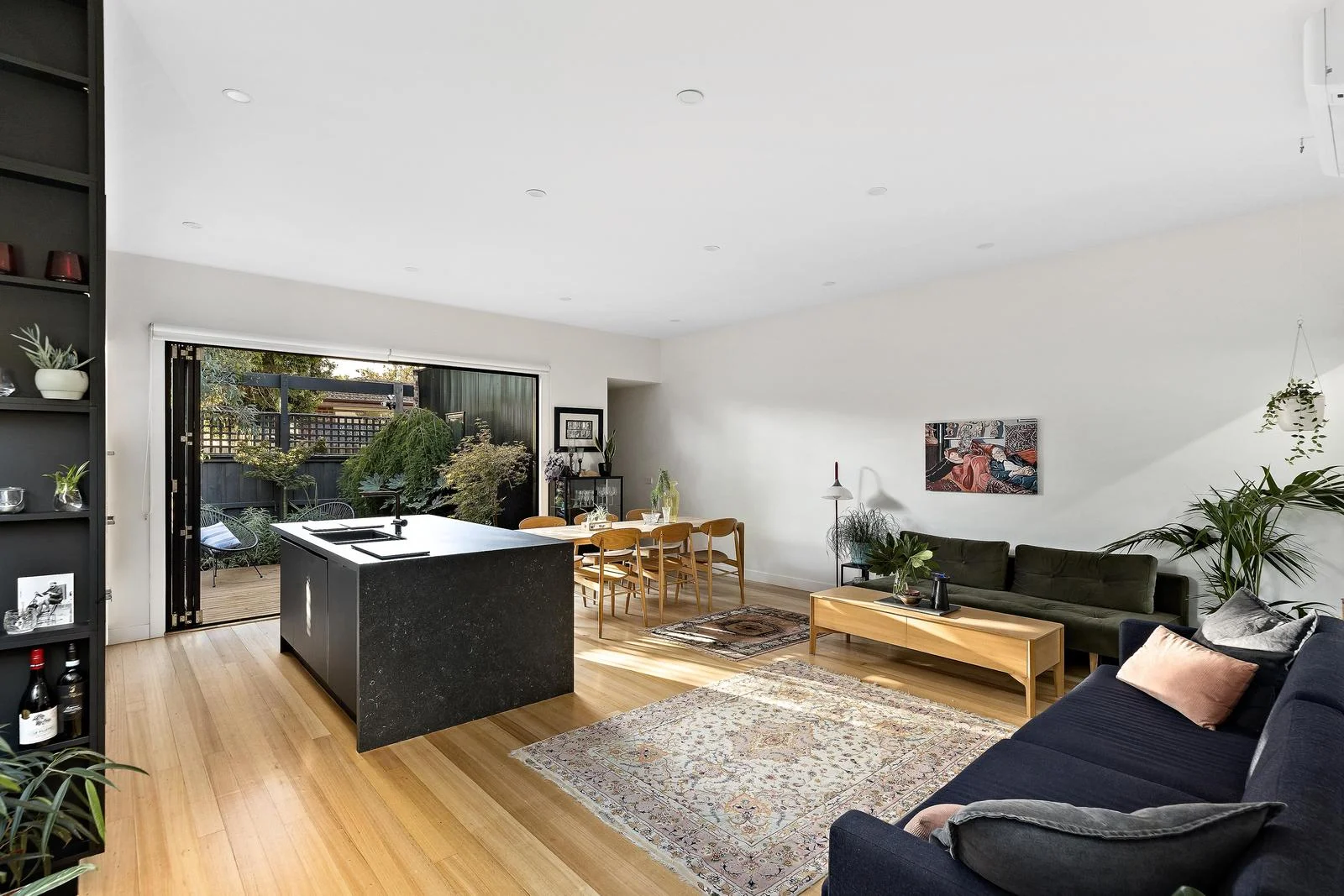 Additional image 16 of 13 Langston Street, Northcote VIC 3070