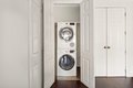 Additional image 8 of 233 E 86th St Apt 11C, Manhattan, NY, 10028