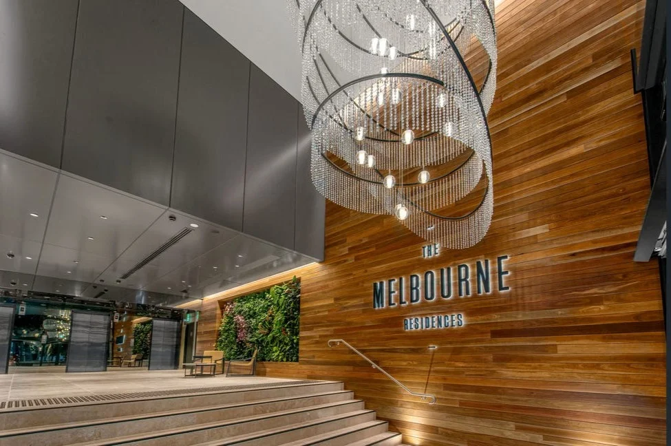 Additional image 2 of 1210/111 Melbourne Street, South Brisbane QLD 4101