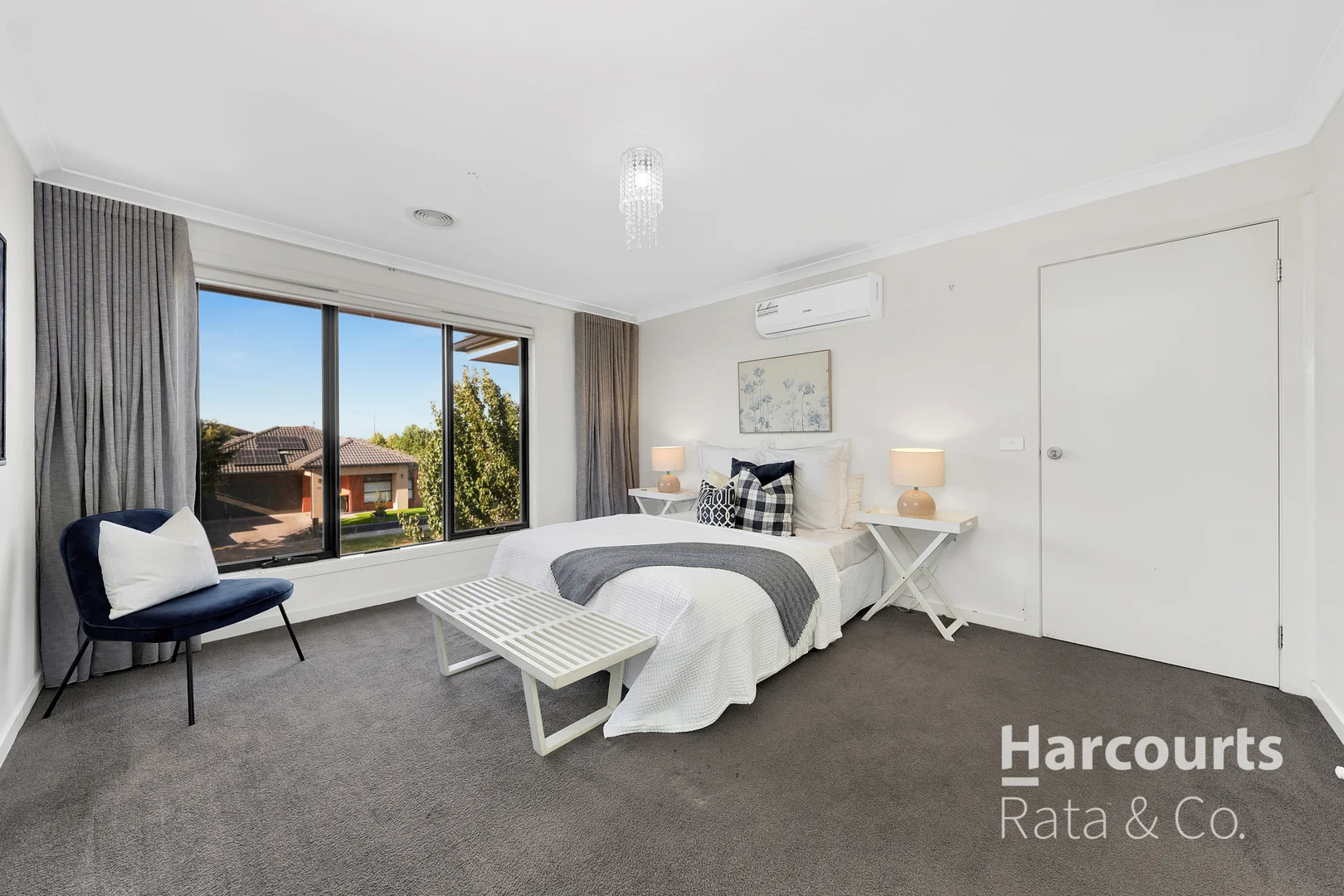 Additional image 11 of 19 Fadaro Street, Kalkallo VIC 3064