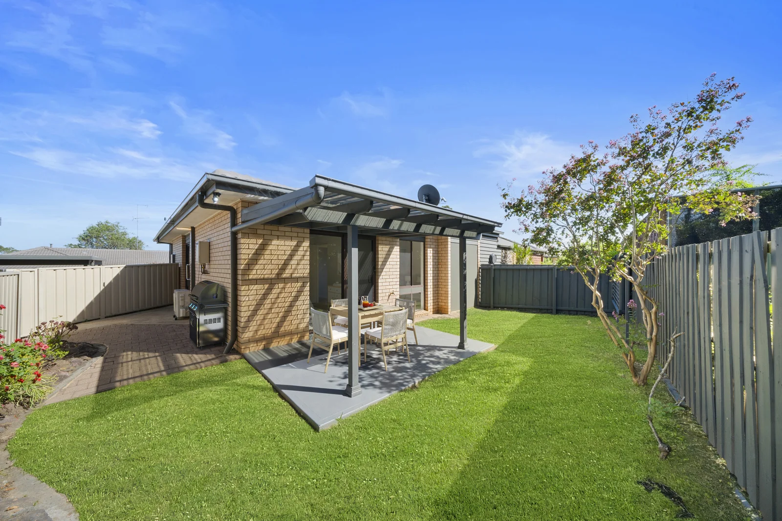 Additional image 6 of 53/31 Crookston Drive, Camden South NSW 2570