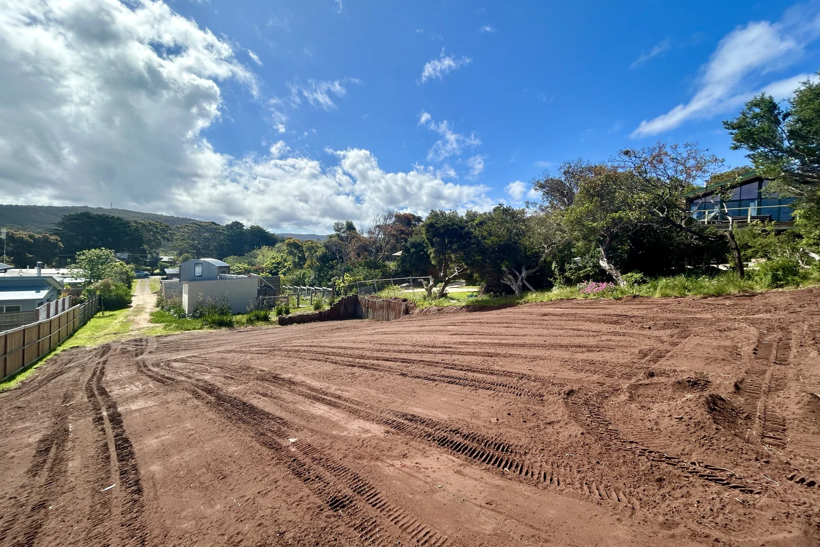 Additional image 5 of 4C Bambra Road, Aireys Inlet VIC 3231